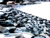 Ved Hafrsfjord 1